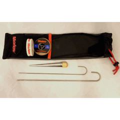 Marlowbraid Splicing Kit